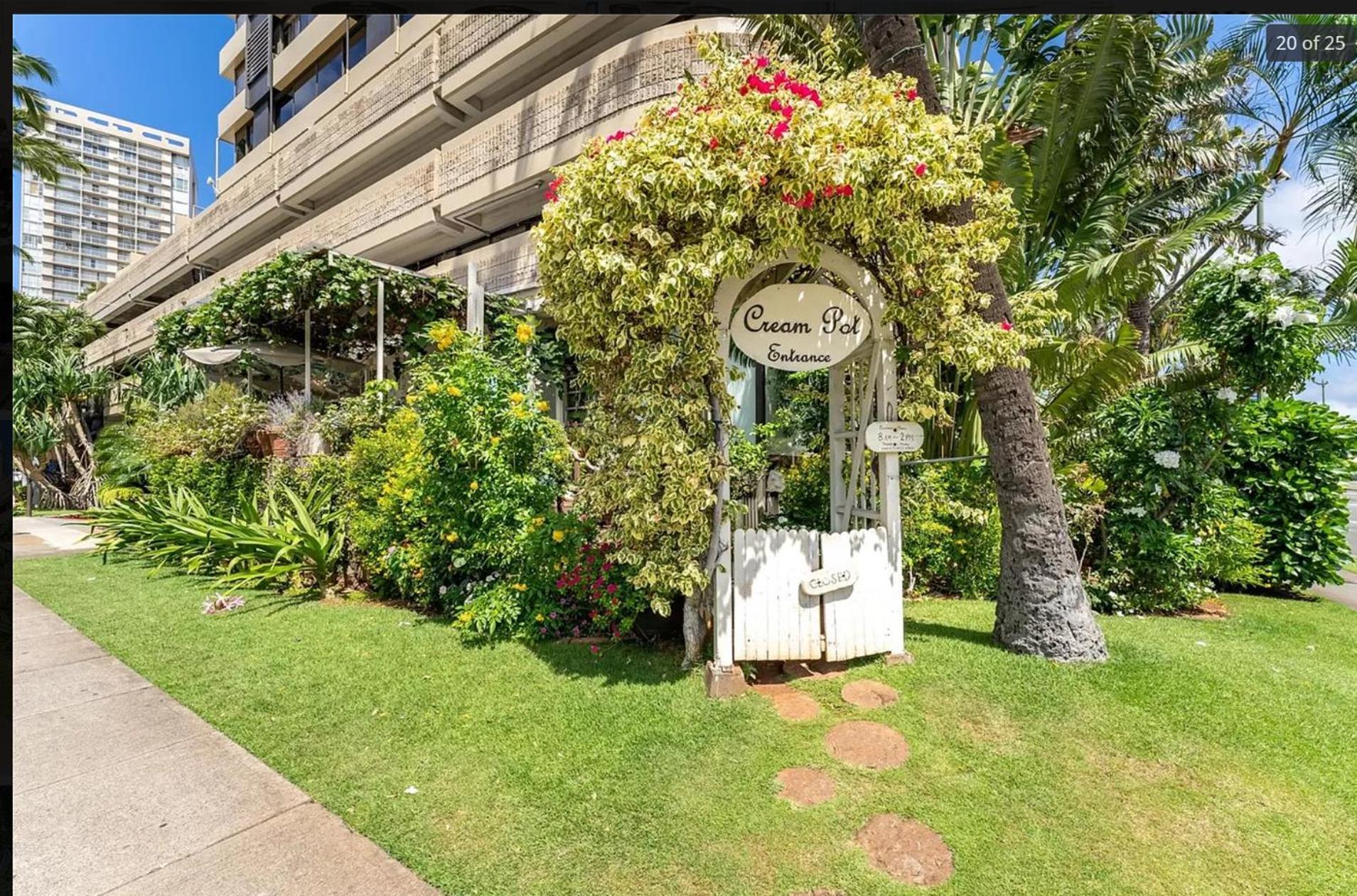 *Rarelayout*2Qn Beds*Great For Groups,Friends,Wakiki Honolulu Ngoại thất bức ảnh